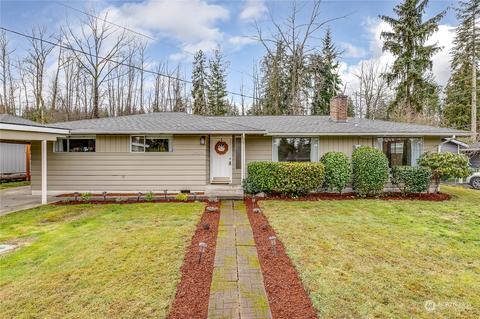 2424 Whitechuck Dr, Everett, WA 98208 photo 3