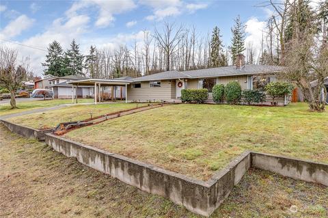 2424 Whitechuck Dr, Everett, WA 98208 photo 5