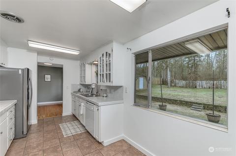 2424 Whitechuck Dr, Everett, WA 98208 photo 15