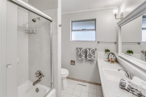 2424 Whitechuck Dr, Everett, WA 98208 photo 24