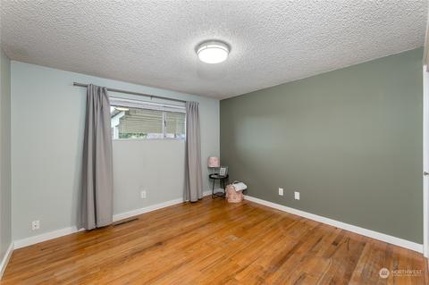 2424 Whitechuck Dr, Everett, WA 98208 photo 25