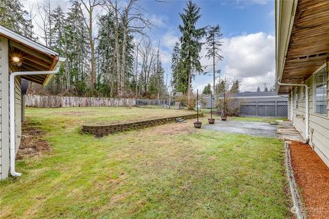 2424 Whitechuck Dr, Everett, WA 98208 photo 29