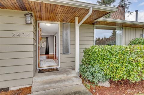 2424 Whitechuck Dr, Everett, WA 98208 photo 4