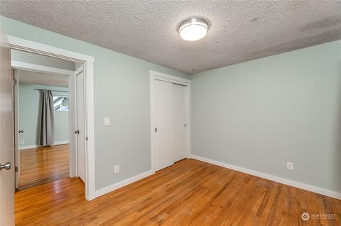 2424 Whitechuck Dr, Everett, WA 98208 photo 28