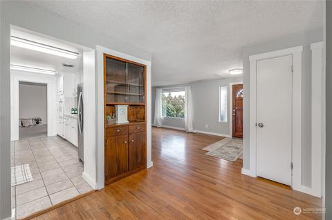 2424 Whitechuck Dr, Everett, WA 98208 photo 12