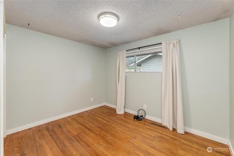2424 Whitechuck Dr, Everett, WA 98208 photo 27