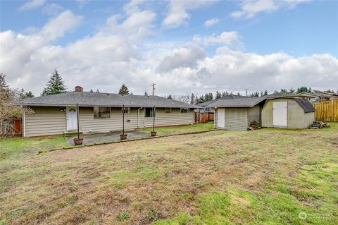 2424 Whitechuck Dr, Everett, WA 98208 photo 31