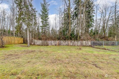 2424 Whitechuck Dr, Everett, WA 98208 photo 32