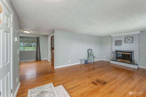 2424 Whitechuck Dr, Everett, WA 98208 photo 8