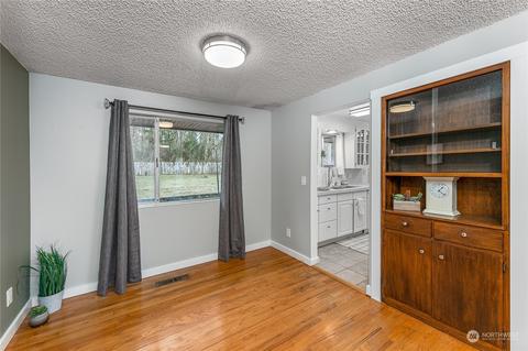2424 Whitechuck Dr, Everett, WA 98208 photo 11