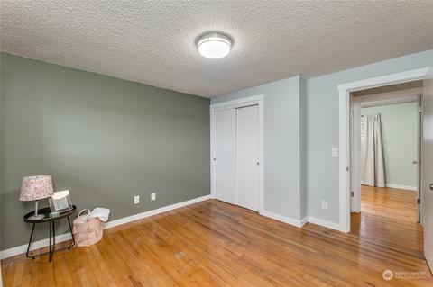 2424 Whitechuck Dr, Everett, WA 98208 photo 26
