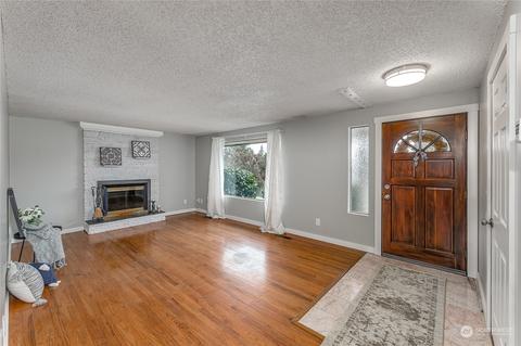 2424 Whitechuck Dr, Everett, WA 98208 photo 7