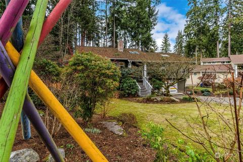 3106 28th Pl SE, Puyallup, WA 98374