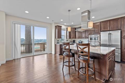 20327 126th Ave NE, Bothell, WA 98011 photo 16