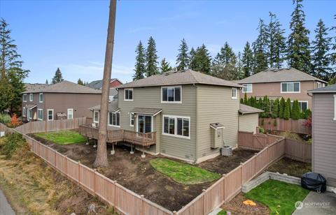 20327 126th Ave NE, Bothell, WA 98011 photo 38