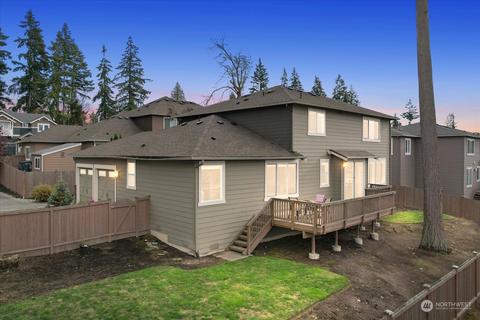 20327 126th Ave NE, Bothell, WA 98011 photo 1