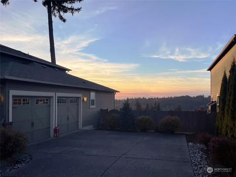 20327 126th Ave NE, Bothell, WA 98011 photo 3