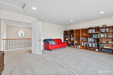 20327 126th Ave NE, Bothell, WA 98011 photo 31