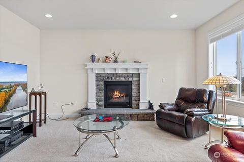 20327 126th Ave NE, Bothell, WA 98011 photo 8