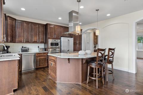 20327 126th Ave NE, Bothell, WA 98011 photo 15