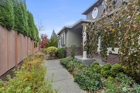 20327 126th Ave NE, Bothell, WA 98011 photo 37