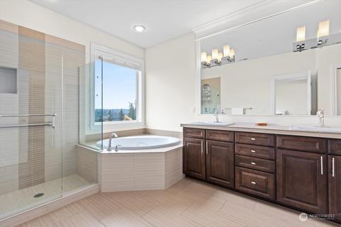 20327 126th Ave NE, Bothell, WA 98011 photo 25