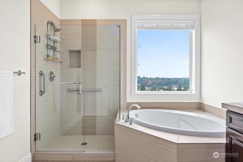 20327 126th Ave NE, Bothell, WA 98011 photo 27