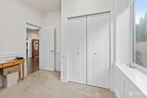 20327 126th Ave NE, Bothell, WA 98011 photo 22