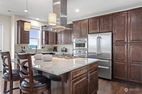 20327 126th Ave NE, Bothell, WA 98011 photo 11
