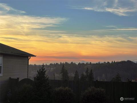 20327 126th Ave NE, Bothell, WA 98011 photo 2