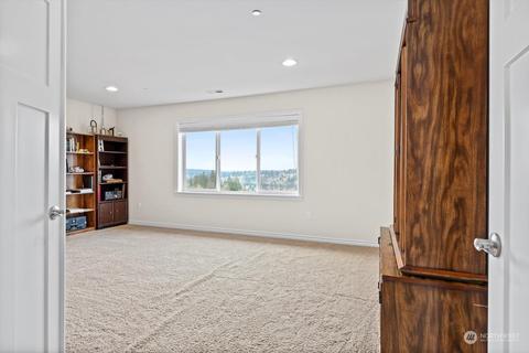 20327 126th Ave NE, Bothell, WA 98011 photo 30