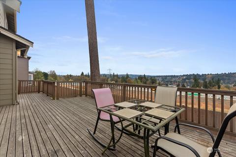20327 126th Ave NE, Bothell, WA 98011 photo 36