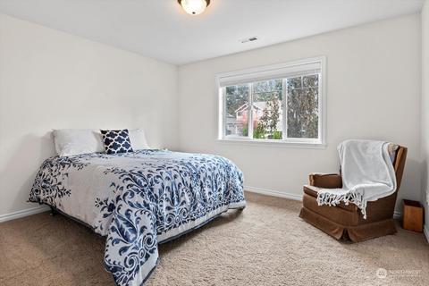 20327 126th Ave NE, Bothell, WA 98011 photo 28