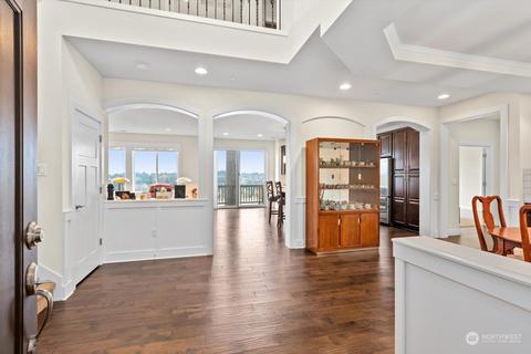 20327 126th Ave NE, Bothell, WA 98011 photo 4