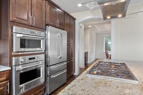 20327 126th Ave NE, Bothell, WA 98011 photo 14