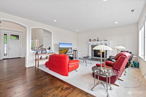 20327 126th Ave NE, Bothell, WA 98011 photo 6