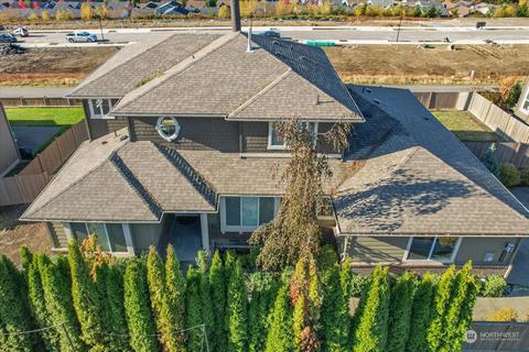 20327 126th Ave NE, Bothell, WA 98011 photo 40