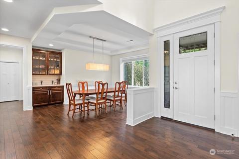 20327 126th Ave NE, Bothell, WA 98011 photo 19