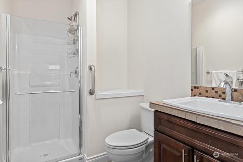 20327 126th Ave NE, Bothell, WA 98011 photo 33