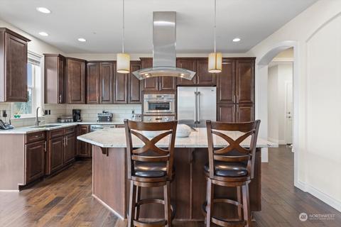 20327 126th Ave NE, Bothell, WA 98011 photo 10