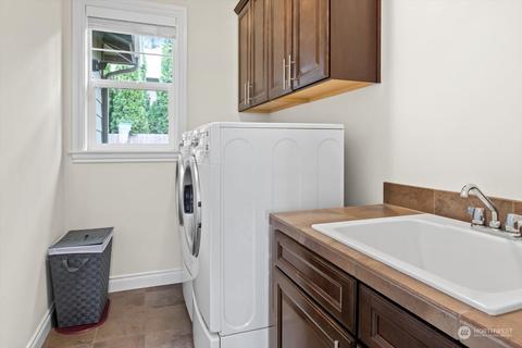 20327 126th Ave NE, Bothell, WA 98011 photo 34