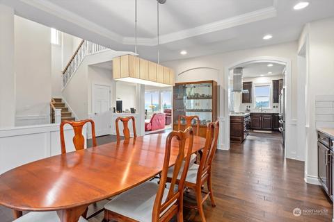20327 126th Ave NE, Bothell, WA 98011 photo 18