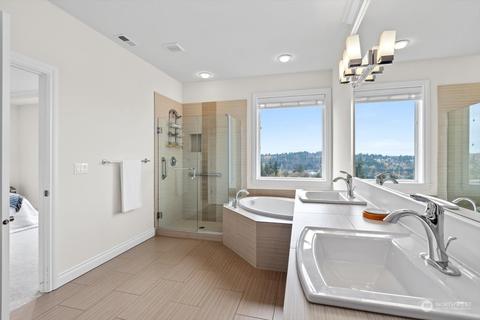 20327 126th Ave NE, Bothell, WA 98011 photo 26