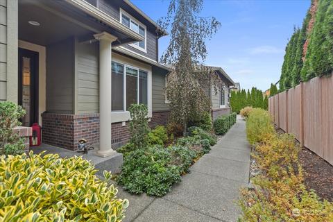 20327 126th Ave NE, Bothell, WA 98011 photo 35