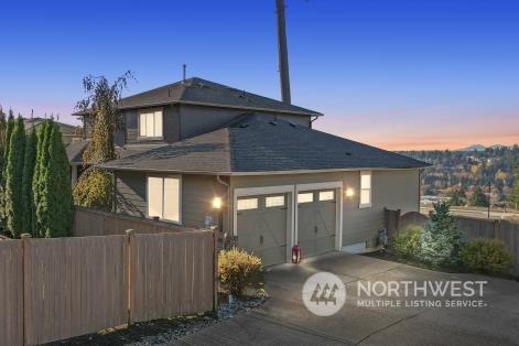 20327 126th Ave NE, Bothell, WA 98011 photo 39