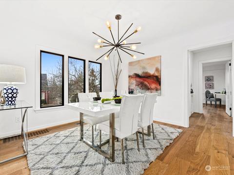 3302 E Pine St, Seattle, WA 98122 photo 9
