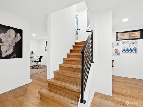 3302 E Pine St, Seattle, WA 98122 photo 20