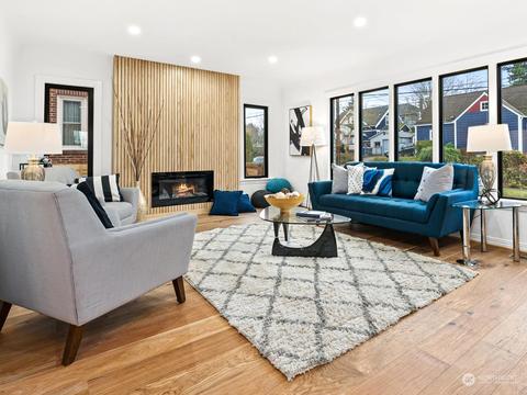 3302 E Pine St, Seattle, WA 98122 photo 3