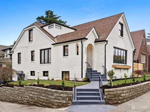 3302 E Pine St, Seattle, WA 98122 photo 1