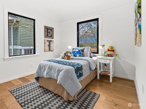 3302 E Pine St, Seattle, WA 98122 photo 14